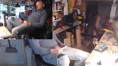 Snapshot of seattlemanwhore chatting on January 2025 08:04:01 PM Seattlemanwhore online show from January 2025 08:04:01 PM