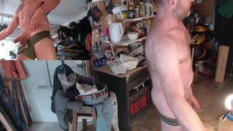 Snapshot of seattlemanwhore chatting on January 2025 10:30:02 PM Seattlemanwhore online show from January 2025 10:30:02 PM