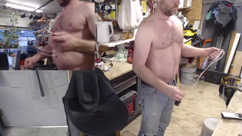 Snapshot of seattlemanwhore chatting on January 2025 05:24:02 PM Seattlemanwhore online show from January 2025 05:24:02 PM