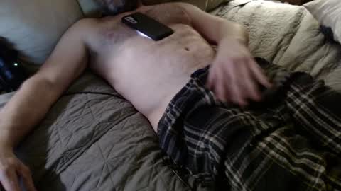 Snapshot of seattlemanwhore chatting on February 2025 03:19:01 AM Seattlemanwhore online show from February 2025 03:19:01 AM