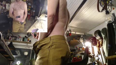 Snapshot of seattlemanwhore chatting on February 2025 02:34:02 PM Seattlemanwhore online show from February 2025 02:34:02 PM