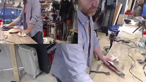 Snapshot of seattlemanwhore chatting on February 2025 04:48:01 PM Seattlemanwhore online show from February 2025 04:48:01 PM