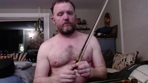 Snapshot of seattlemanwhore chatting on March 2025 03:56:01 AM Seattlemanwhore online show from March 2025 03:56:01 AM