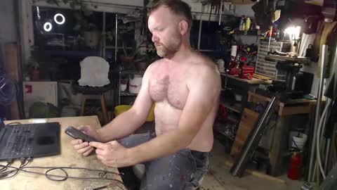 Snapshot of seattlemanwhore chatting on September 2025 01:11:02 PM Seattlemanwhore online show from September 2025 01:11:02 PM