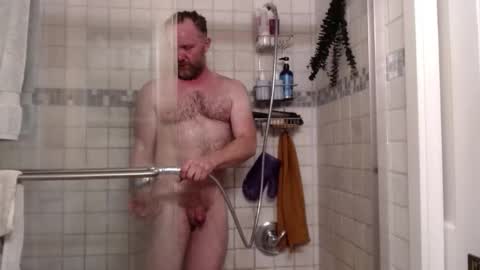 Snapshot of seattlemanwhore chatting on October 2025 01:45:01 AM Seattlemanwhore online show from October 2025 01:45:01 AM