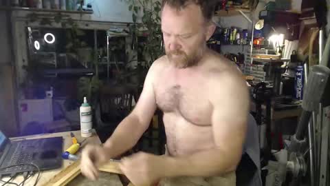 Snapshot of seattlemanwhore chatting on October 2025 01:41:02 PM Seattlemanwhore online show from October 2025 01:41:02 PM