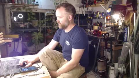 Snapshot of seattlemanwhore chatting on October 2025 01:20:01 PM Seattlemanwhore online show from October 2025 01:20:01 PM