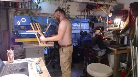 Snapshot of seattlemanwhore chatting on October 2025 02:49:01 PM Seattlemanwhore online show from October 2025 02:49:01 PM