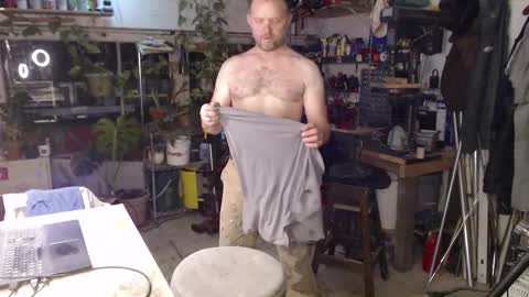 Snapshot of seattlemanwhore chatting on October 2025 01:11:02 PM Seattlemanwhore online show from October 2025 01:11:02 PM