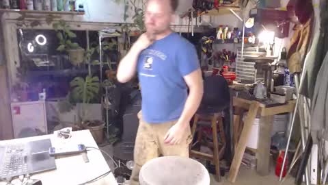 Snapshot of seattlemanwhore chatting on October 2025 01:11:01 PM Seattlemanwhore online show from October 2025 01:11:01 PM