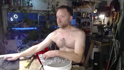 Snapshot of seattlemanwhore chatting on October 2025 03:14:02 PM Seattlemanwhore online show from October 2025 03:14:02 PM