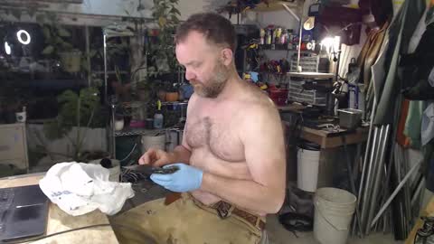 Seattlemanwhore online show from December 2025 03:09:02 PM