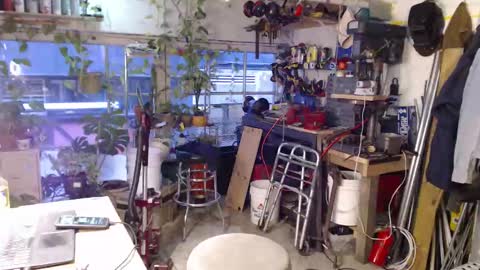 Seattlemanwhore online show from February 2026 03:48:02 PM