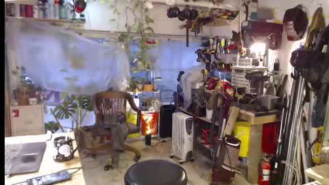 Seattlemanwhore online show from March 2026 03:27:01 PM