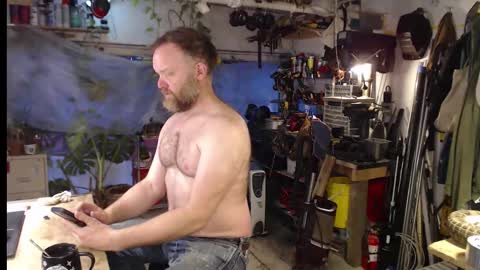 Seattlemanwhore online show from March 2026 02:42:01 PM