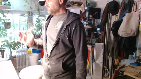 Seattlemanwhore online show from June 2026 02:33:01 PM