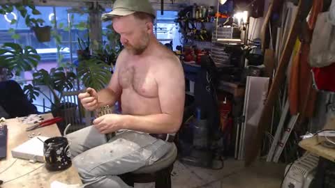 Seattlemanwhore online show from July 2026 01:59:01 PM