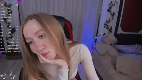 Sea online show from November 2025 05:57:02 PM