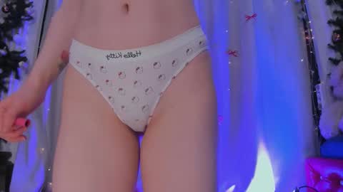 Sea online show from January 2026 04:01:02 PM