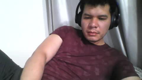seb5759 online show from May 2026 07:46:02 AM
