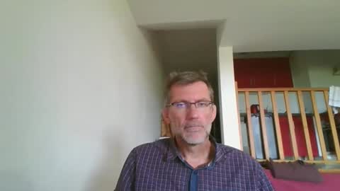 seb846894 online show from May 2026 09:47:01 AM