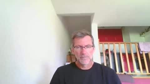 Snapshot of seb846894 chatting on May 2026 09:59:02 AM seb846894 online show from May 2026 09:59:02 AM