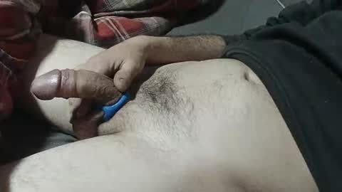 seb online show from February 2026 11:54:01 PM