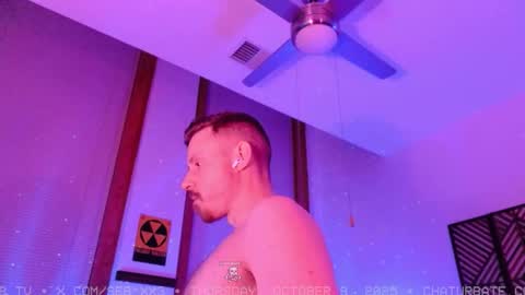 Sebastian online show from October 2025 06:23:02 AM