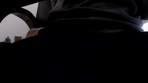 Seba online show from January 2025 02:24:02 PM