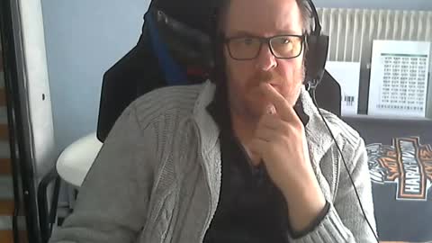 Snapshot of seba881975 chatting on January 2026 12:51:02 PM Sba Fr online show from January 2026 12:51:02 PM