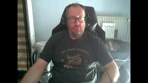 Snapshot of seba881975 chatting on August 2026 08:57:02 AM Sba Fr online show from August 2026 08:57:02 AM