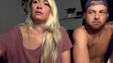 Snapshot of sebandmila chatting on September 2025 12:38:01 AM sebandmila online show from September 2025 12:38:01 AM