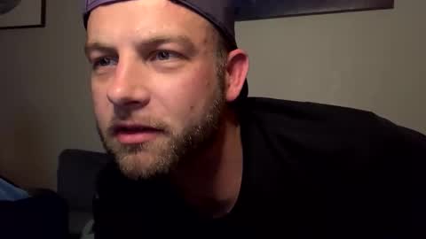 Snapshot of sebandmila chatting on October 2025 01:41:02 AM sebandmila online show from October 2025 01:41:02 AM