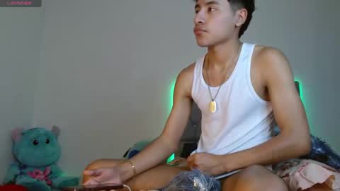 sebas_fire4 online show from May 2026 11:23:04 PM