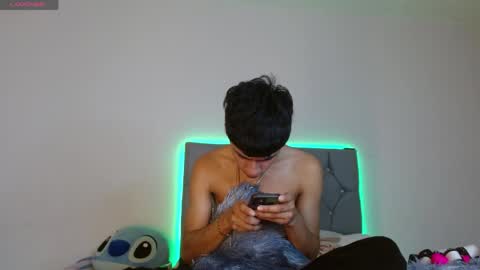 sebas_fire4 online show from May 2026 03:45:01 AM