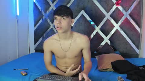 sebas_pretty7 online show from November 2025 12:49:01 PM