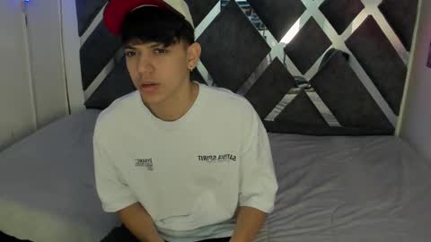 sebas_pretty7 online show from December 2025 12:25:02 PM