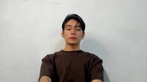 sebastian online show from December 2024 11:18:02 PM