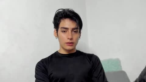 sebastian online show from December 2024 02:01:02 AM