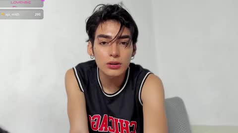 sebastian online show from December 2024 03:34:02 AM