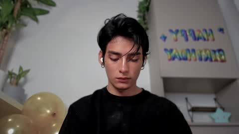 sebastian online show from December 2024 03:18:02 AM