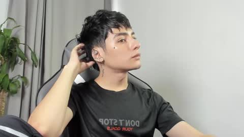 sebastian online show from April 2026 05:47:01 PM