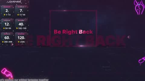 Nip online show from December 2024 05:21:02 PM