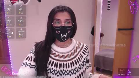 Nip online show from January 2025 08:24:01 PM