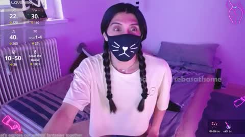 Nip online show from February 2025 02:05:02 PM