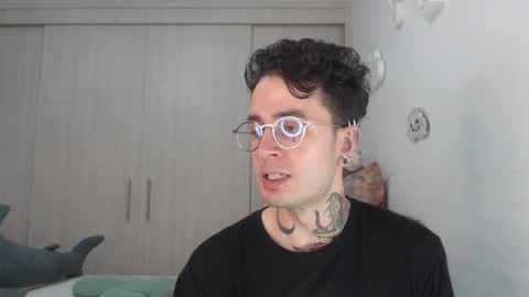 Snapshot of sebasbigdick_ chatting on December 2024 04:49:02 AM spityio instagram online show from December 2024 04:49:02 AM