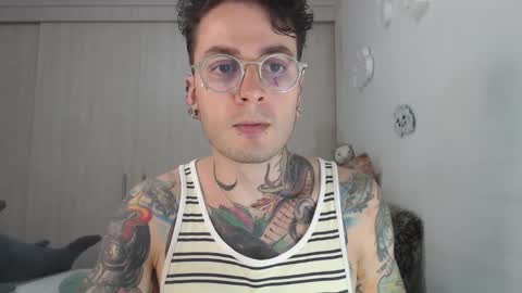 Snapshot of sebasbigdick_ chatting on December 2024 02:44:02 AM spityio instagram online show from December 2024 02:44:02 AM