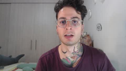 Snapshot of sebasbigdick_ chatting on December 2024 03:00:02 AM spityio instagram online show from December 2024 03:00:02 AM