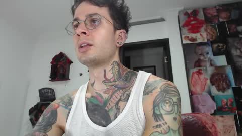 Snapshot of sebasbigdick_ chatting on February 2025 03:02:01 AM spityio instagram online show from February 2025 03:02:01 AM