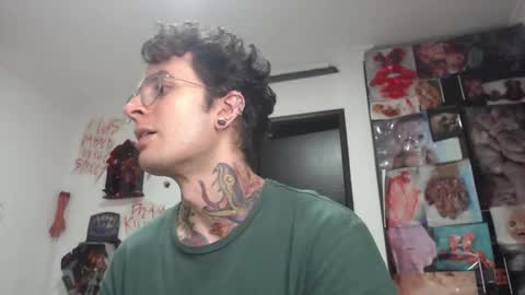 Snapshot of sebasbigdick_ chatting on October 2025 07:20:02 AM spityio instagram online show from October 2025 07:20:02 AM